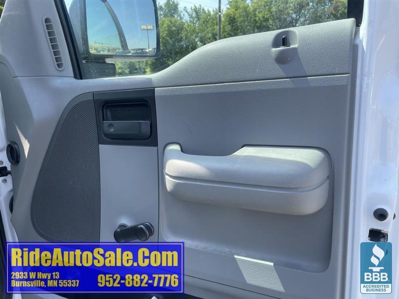Ford F-150  2006