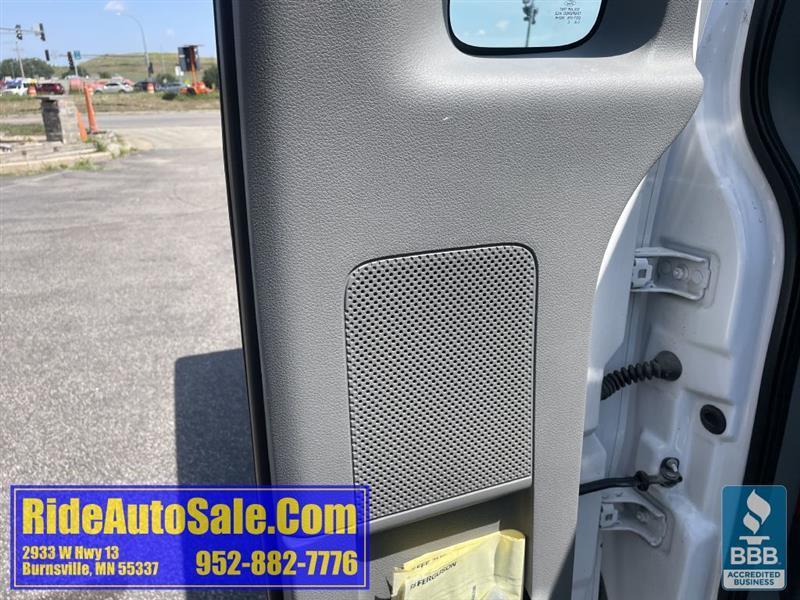 Ford F-150  2006