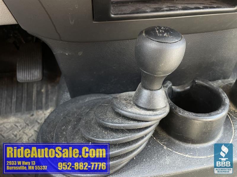 Ford F-150  2006