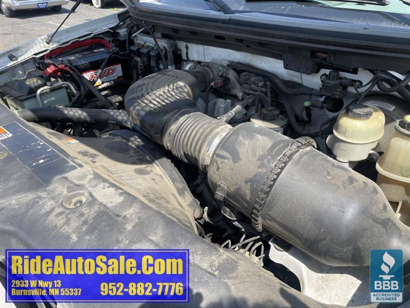 Ford F-150  2006