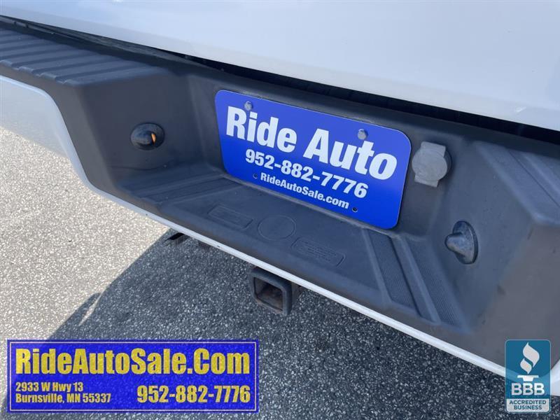 Ford F-150  2006