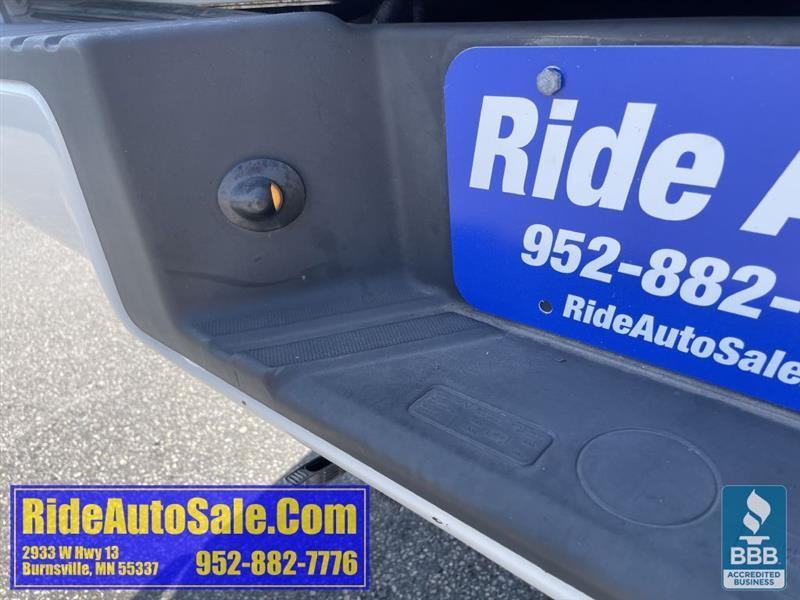 Ford F-150  2006