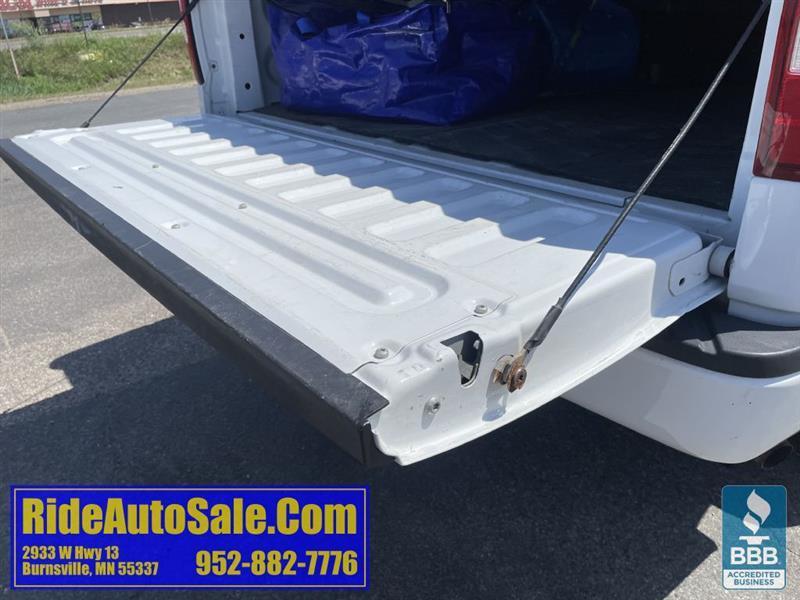 Ford F-150  2006