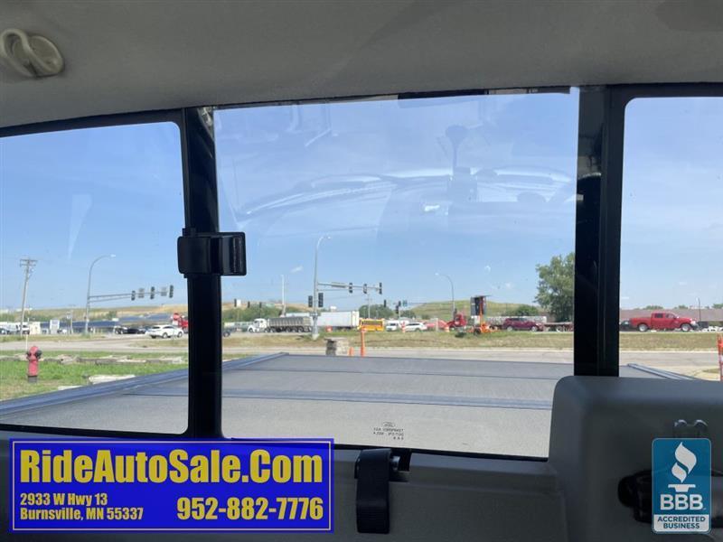 Ford F-150  2006
