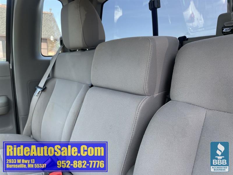 Ford F-150  2006