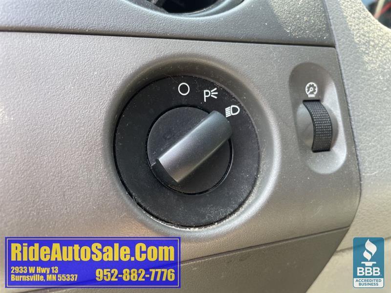 Ford F-150  2006