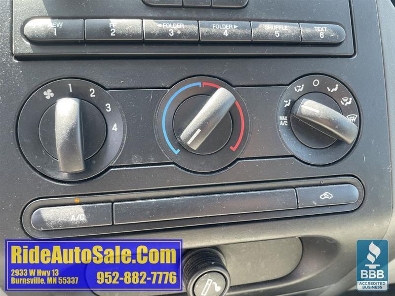 Ford F-150  2006