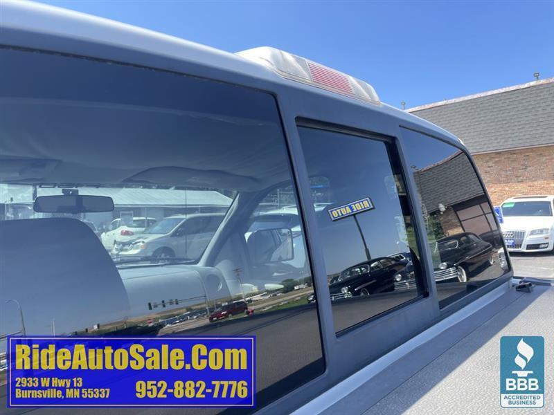 Ford F-150  2006
