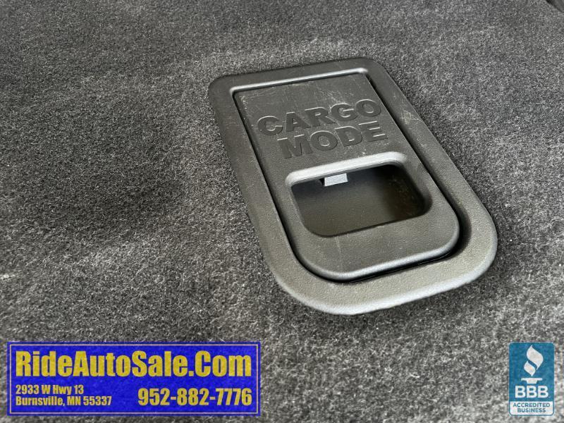 Ford Explorer  2010