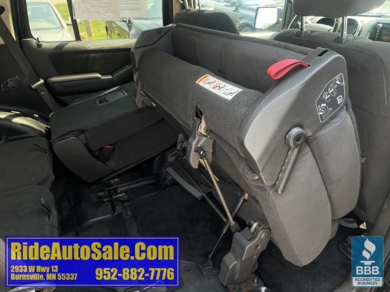 Ford Explorer  2010