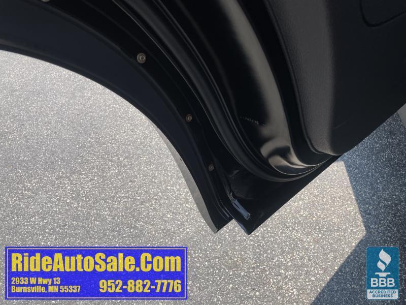Ford Explorer  2010