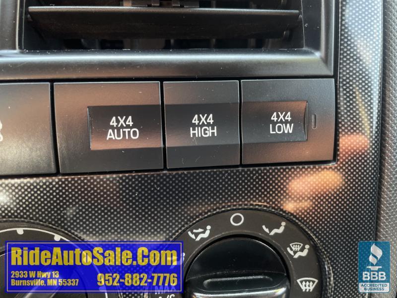 Ford Explorer  2010
