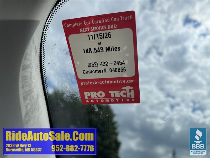 Mazda MAZDA5  2009