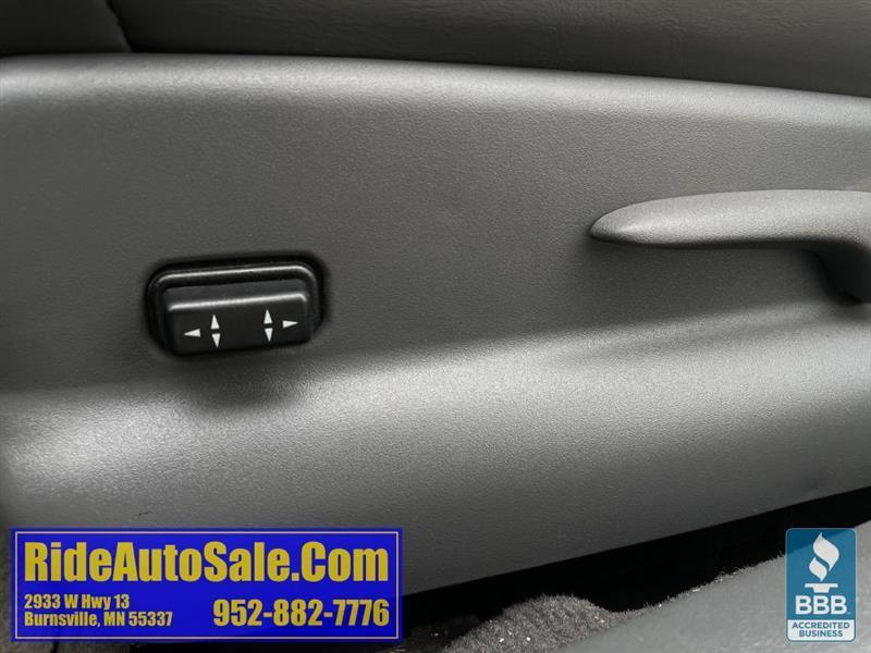 Buick Regal  2004
