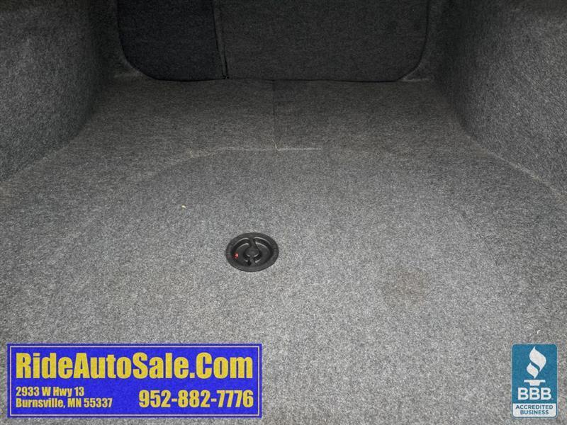 Buick Regal  2004