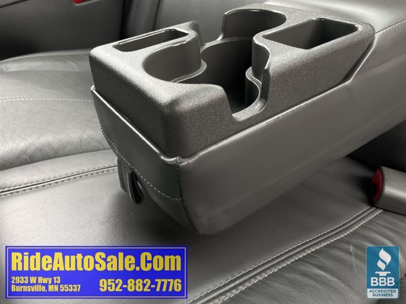 Buick Regal  2004