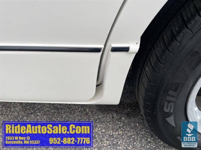 Buick Regal  2004