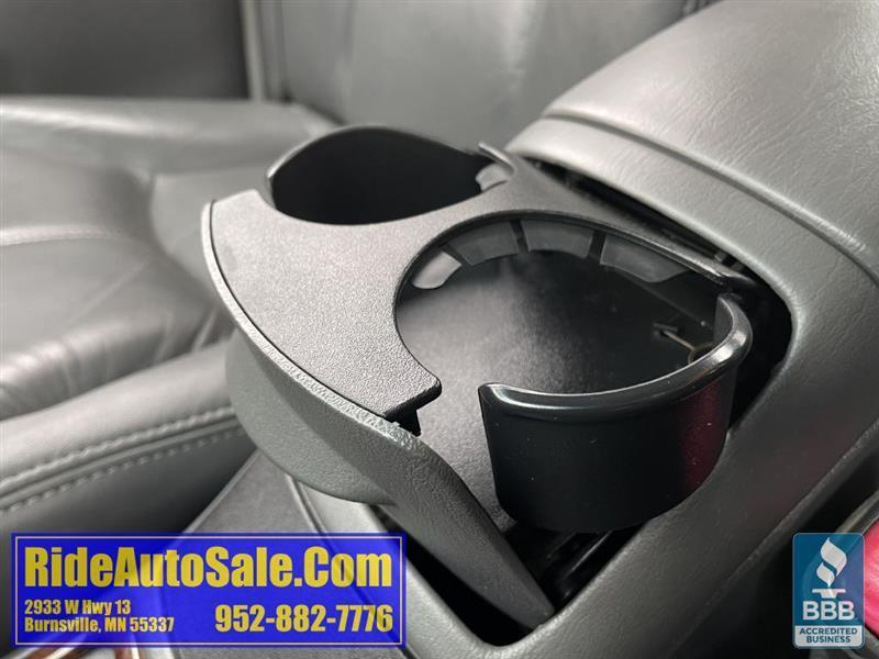 Buick Regal  2004