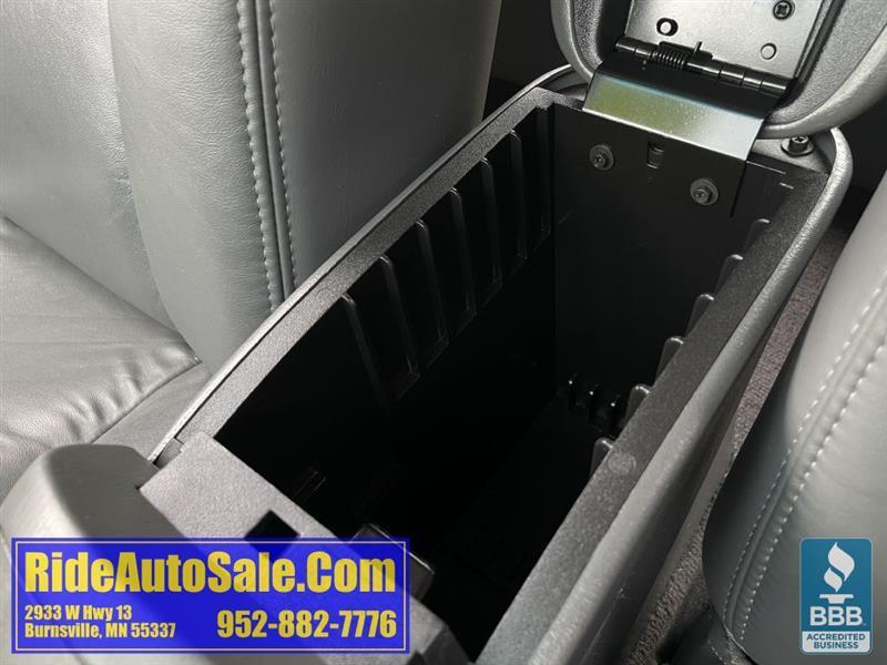 Buick Regal  2004