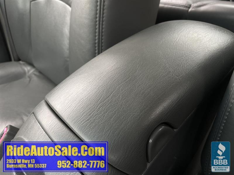 Buick Regal  2004