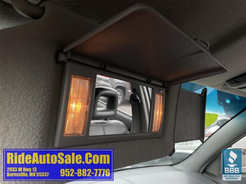Buick Regal  2004