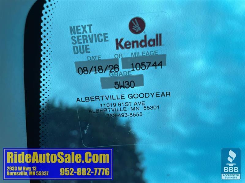Buick Regal  2004