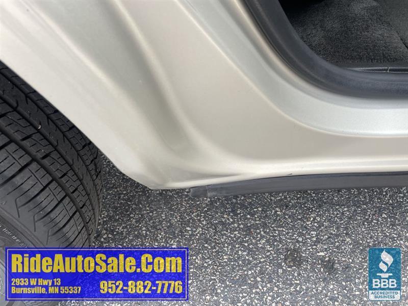 Chevrolet Equinox  2015