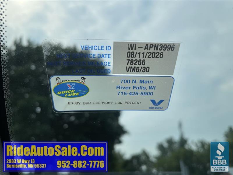 Chevrolet Equinox  2015