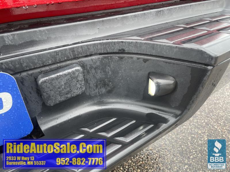 Chevrolet Silverado 2500  2009
