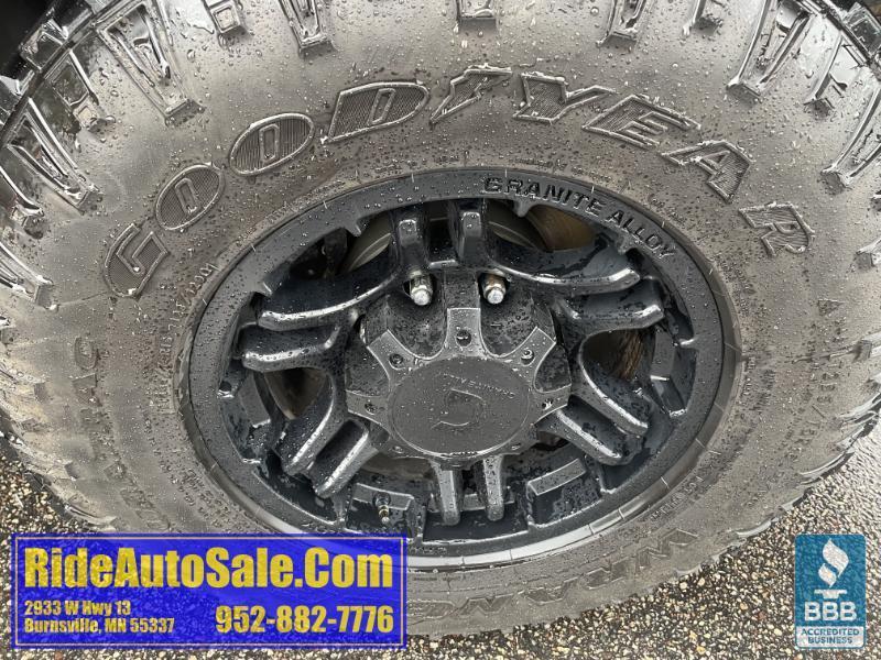Chevrolet Silverado 2500  2009