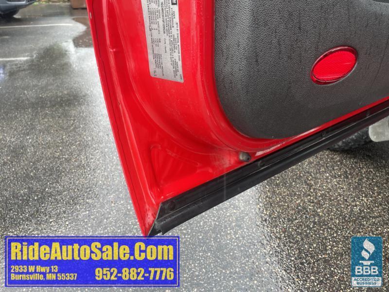 Chevrolet Silverado 2500  2009