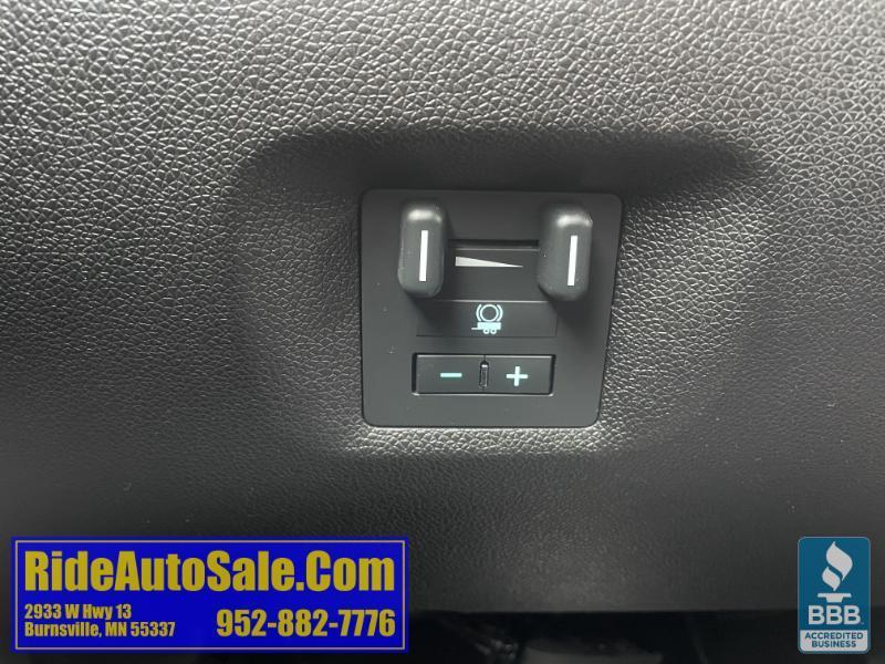 Chevrolet Silverado 2500  2009