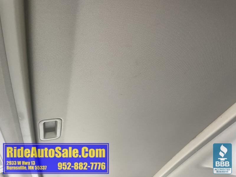 Chevrolet Silverado 2500  2009