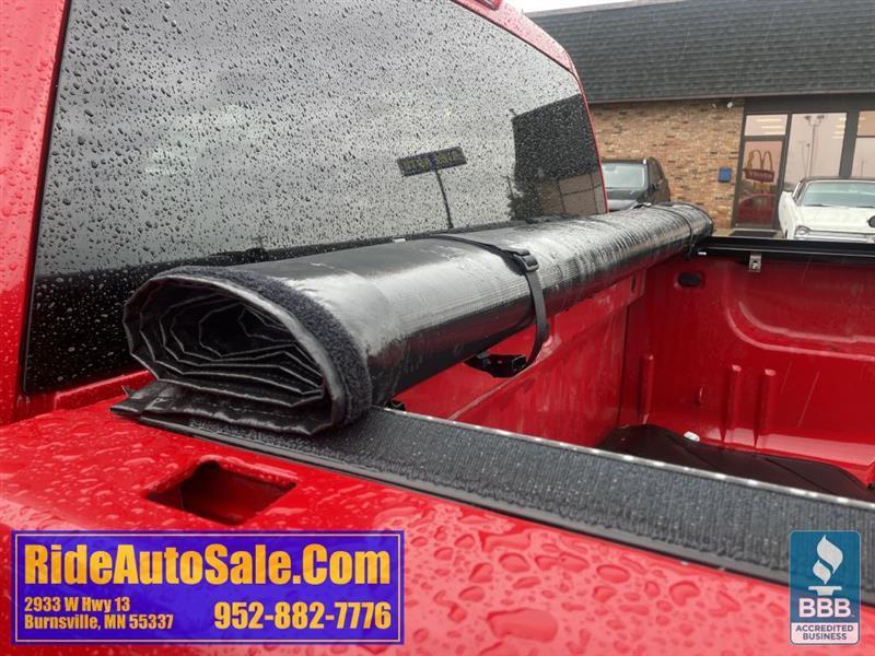 Chevrolet Silverado 2500  2009