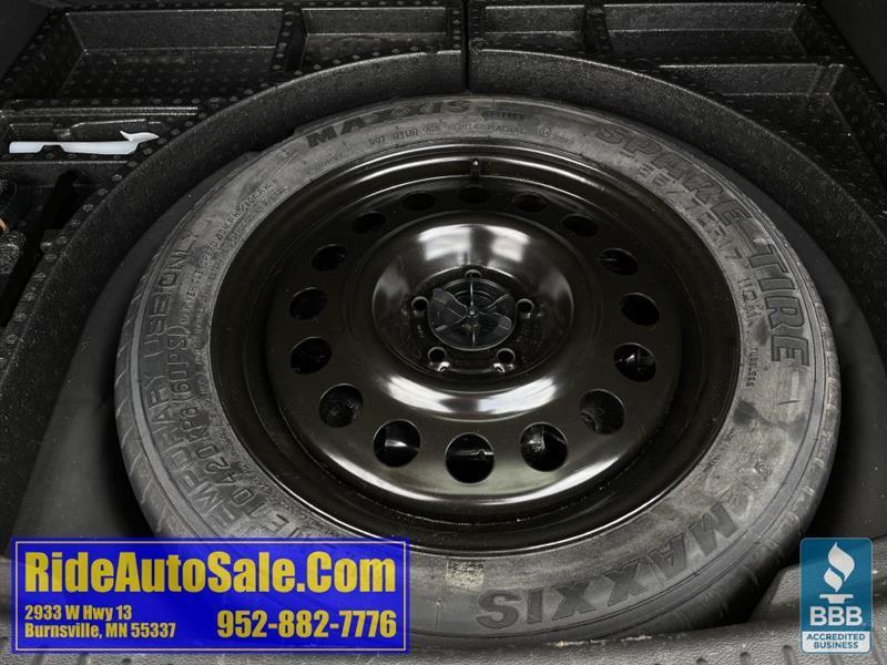 Ford Escape  2015