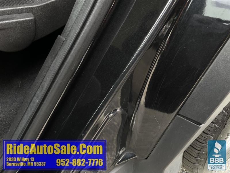 Ford Escape  2015