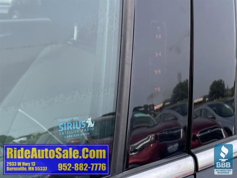Ford Escape  2015