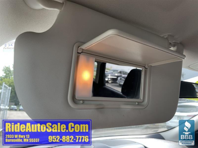 Ford Escape  2015