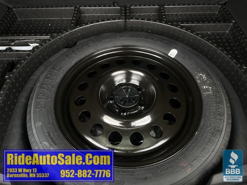 Ford Escape  2014