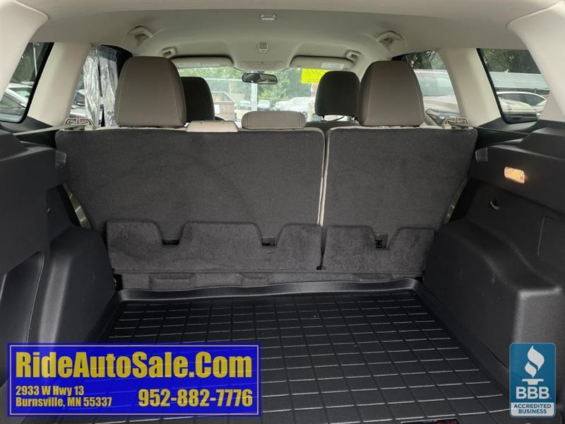 Ford Escape  2014