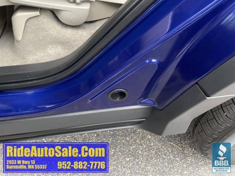 Ford Escape  2014