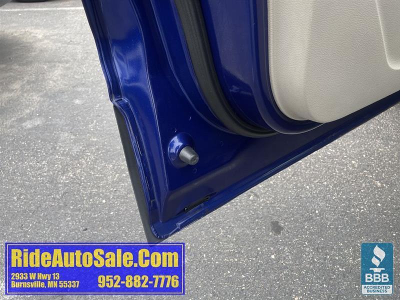 Ford Escape  2014