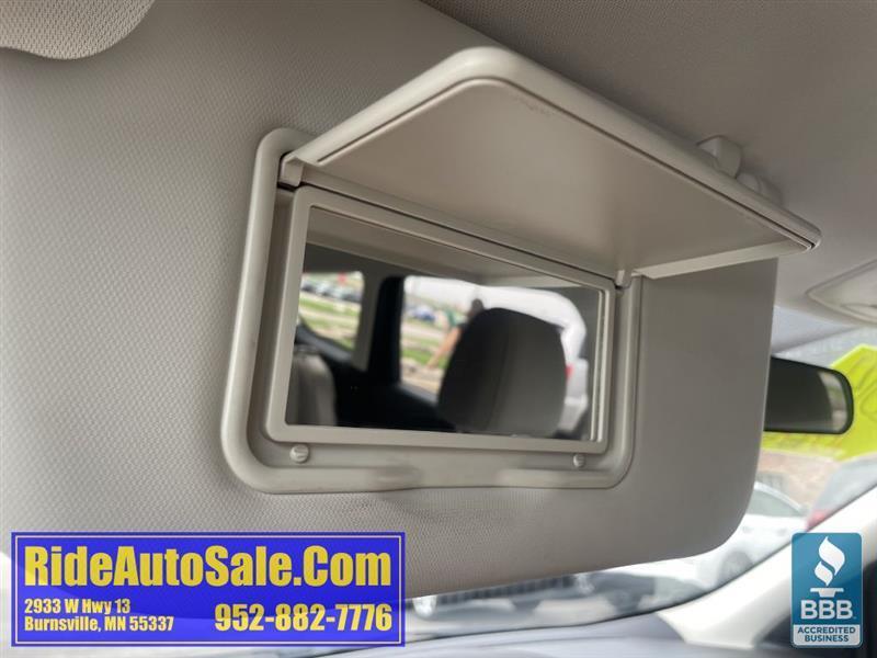 Ford Escape  2014