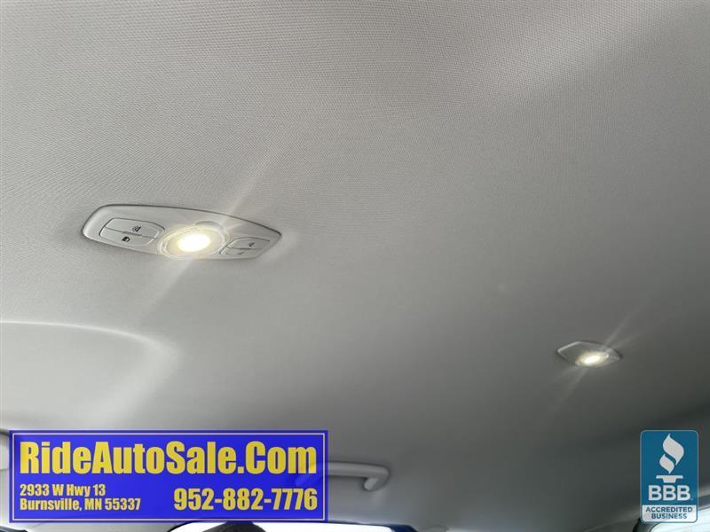 Ford Escape  2014