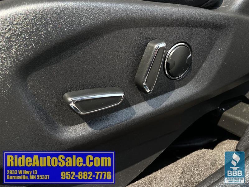 Ford Explorer  2016