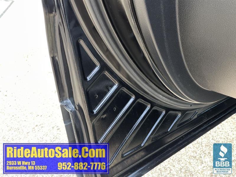 Ford Explorer  2016