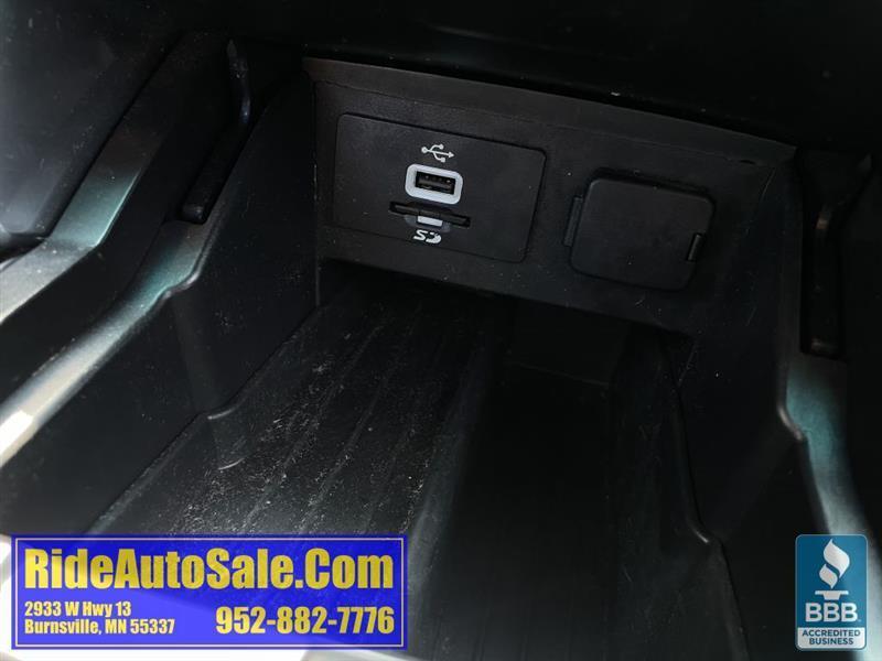 Ford Explorer  2016