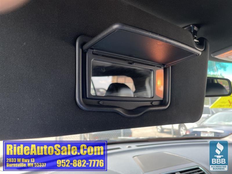 Ford Explorer  2016
