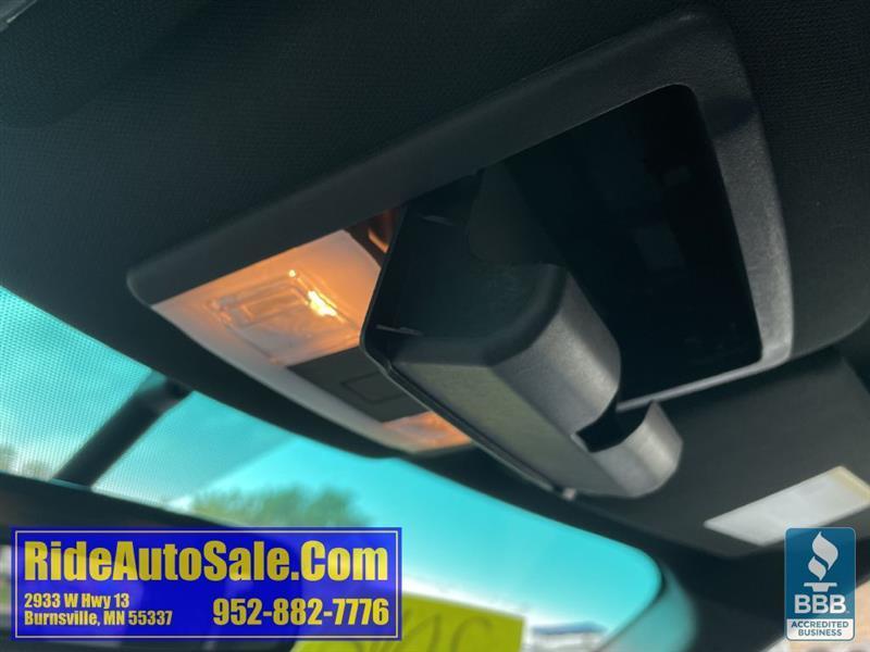 Ford Explorer  2016