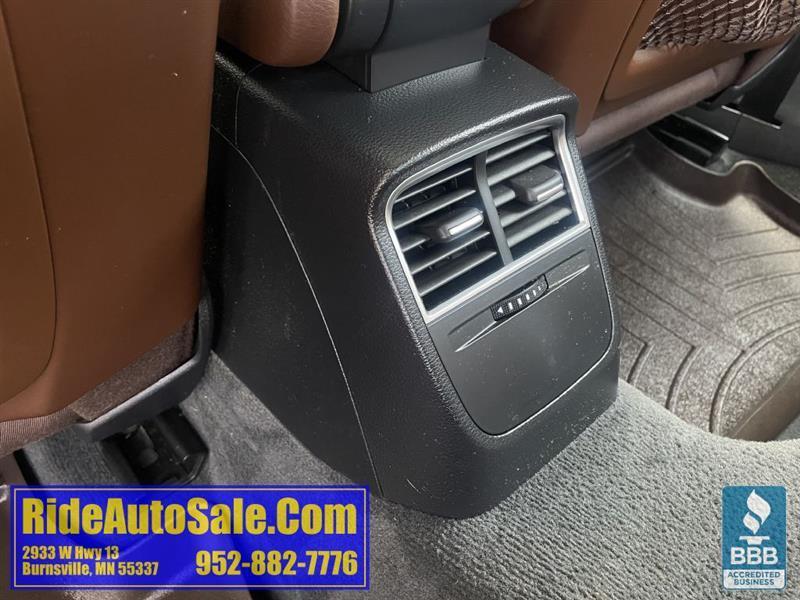 Audi A3  2015